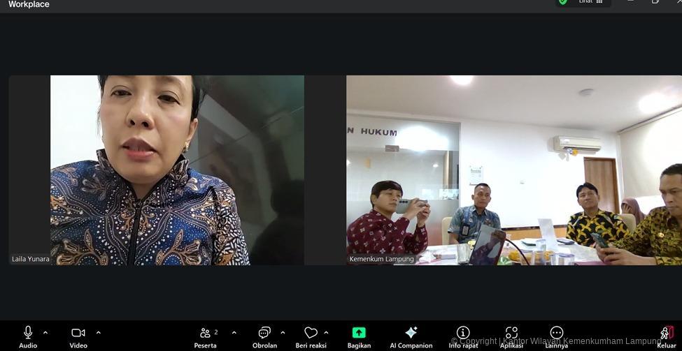 WhatsApp Image 2025 09 11 at 11.08.07 8491e37d