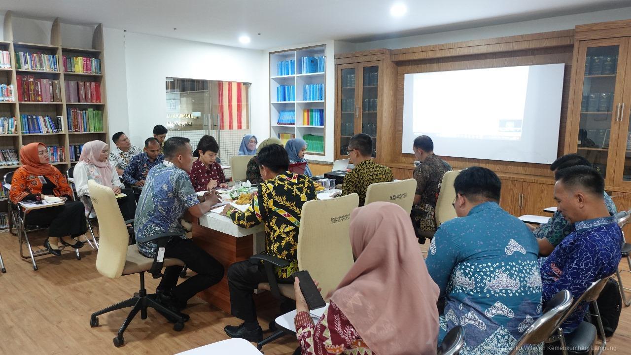 WhatsApp Image 2025 09 11 at 14.26.59 cd0fdb7a