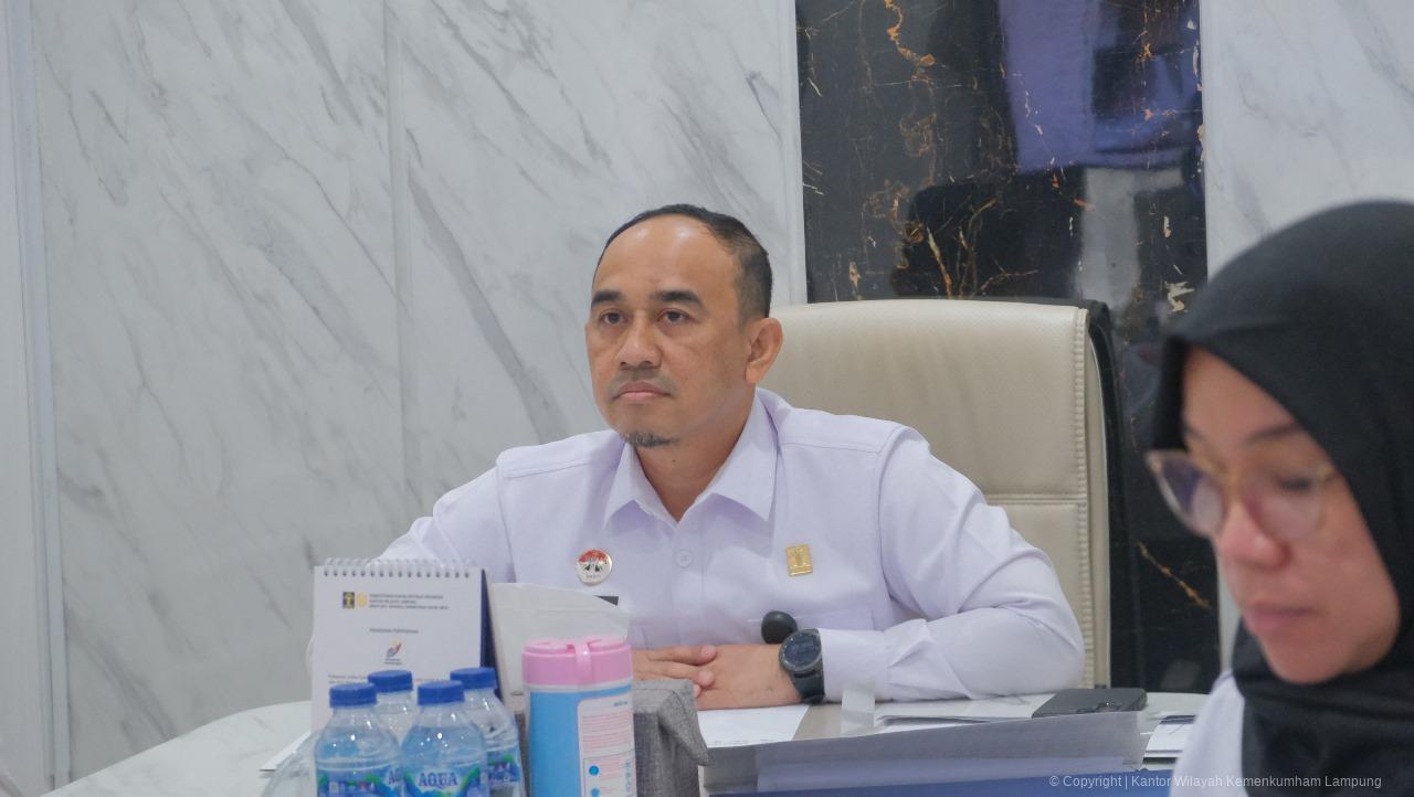 WhatsApp Image 2025 09 17 at 15.37.02 02944d81