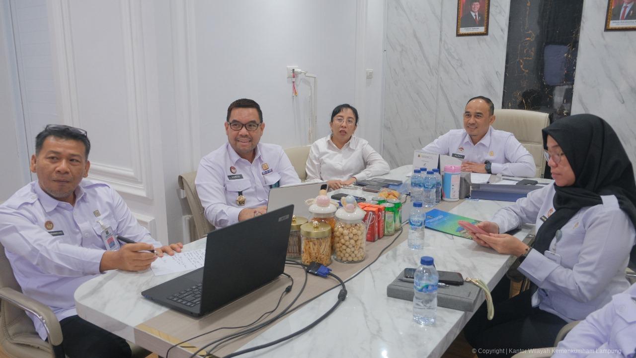 WhatsApp Image 2025 09 17 at 15.39.36 1b479d69