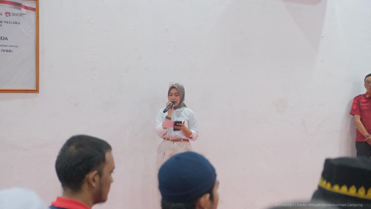 WhatsApp Image 2025 09 18 at 19.38.06 87a1ef93