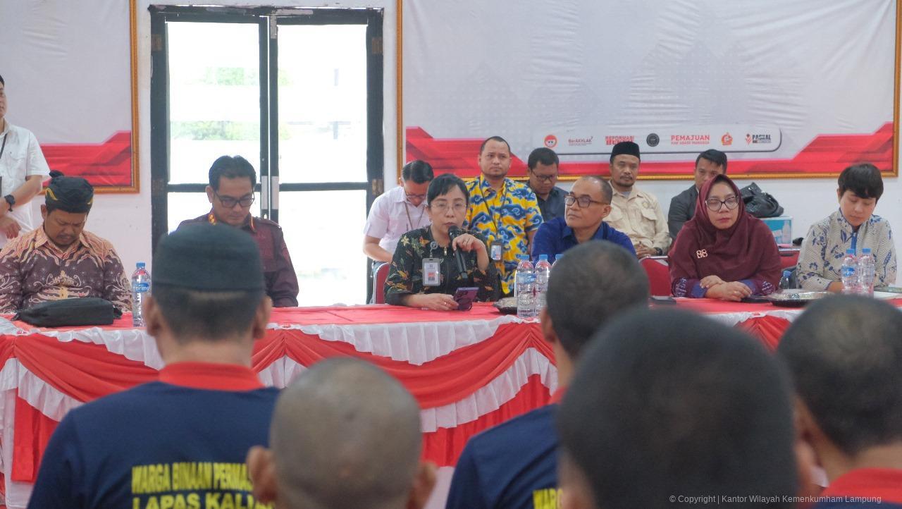 WhatsApp Image 2025 09 18 at 19.38.07 2f700c28