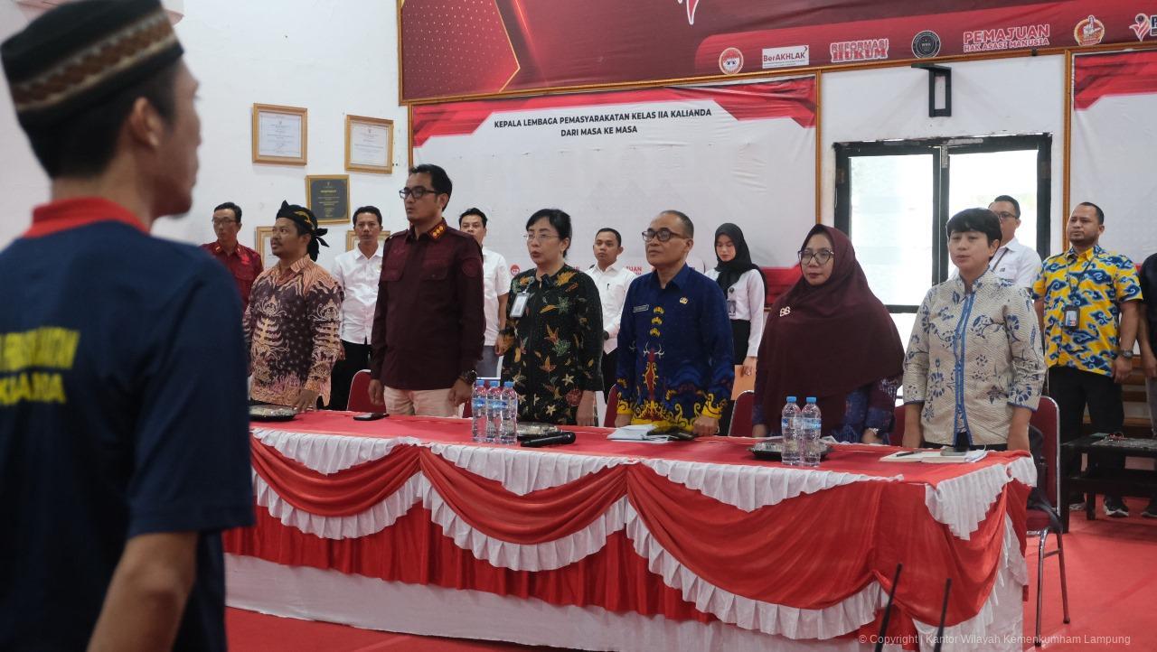 WhatsApp Image 2025 09 18 at 19.38.07 d4dc91a6