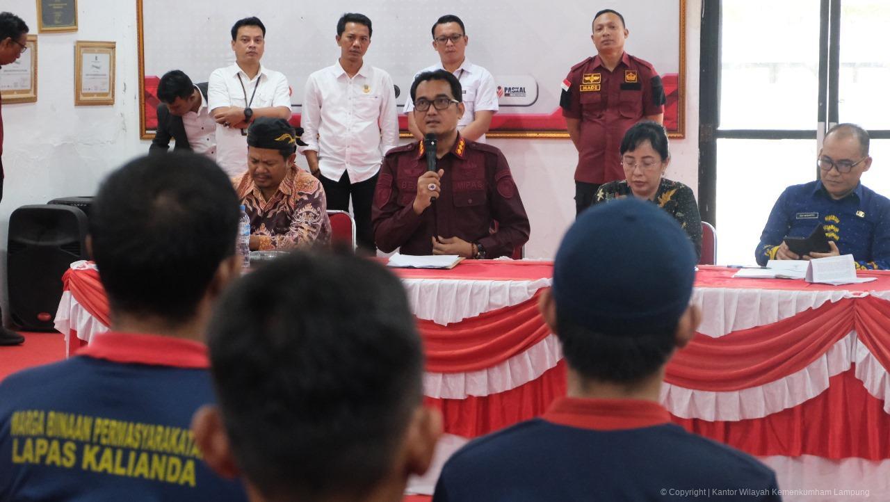 WhatsApp Image 2025 09 18 at 19.38.08 20b490a4