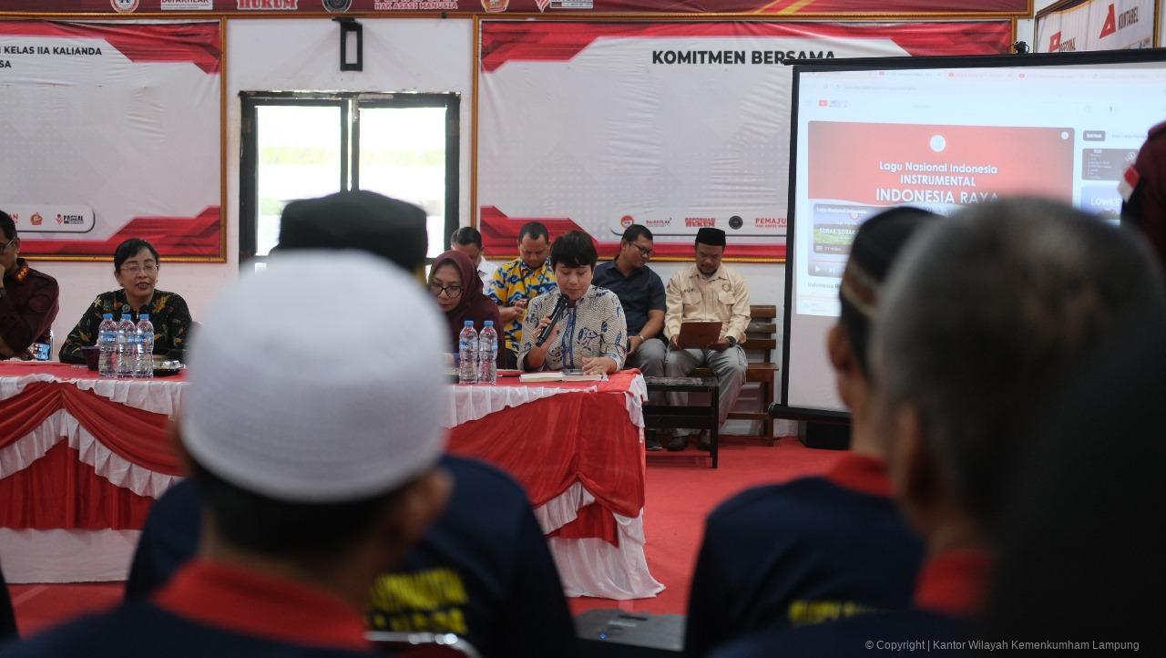 WhatsApp Image 2025 09 18 at 19.38.08 90650932