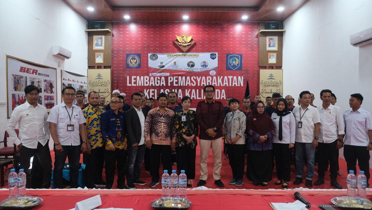 WhatsApp Image 2025 09 18 at 19.38.09 75c50cd9