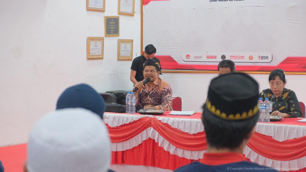 WhatsApp Image 2025 09 18 at 19.38.09 87701a69