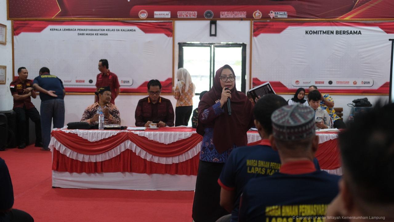 WhatsApp Image 2025 09 18 at 19.38.09 b1177931