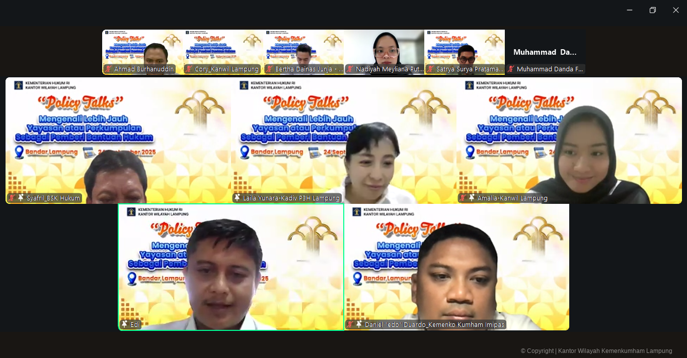 Screenshot 2025 09 24 102958