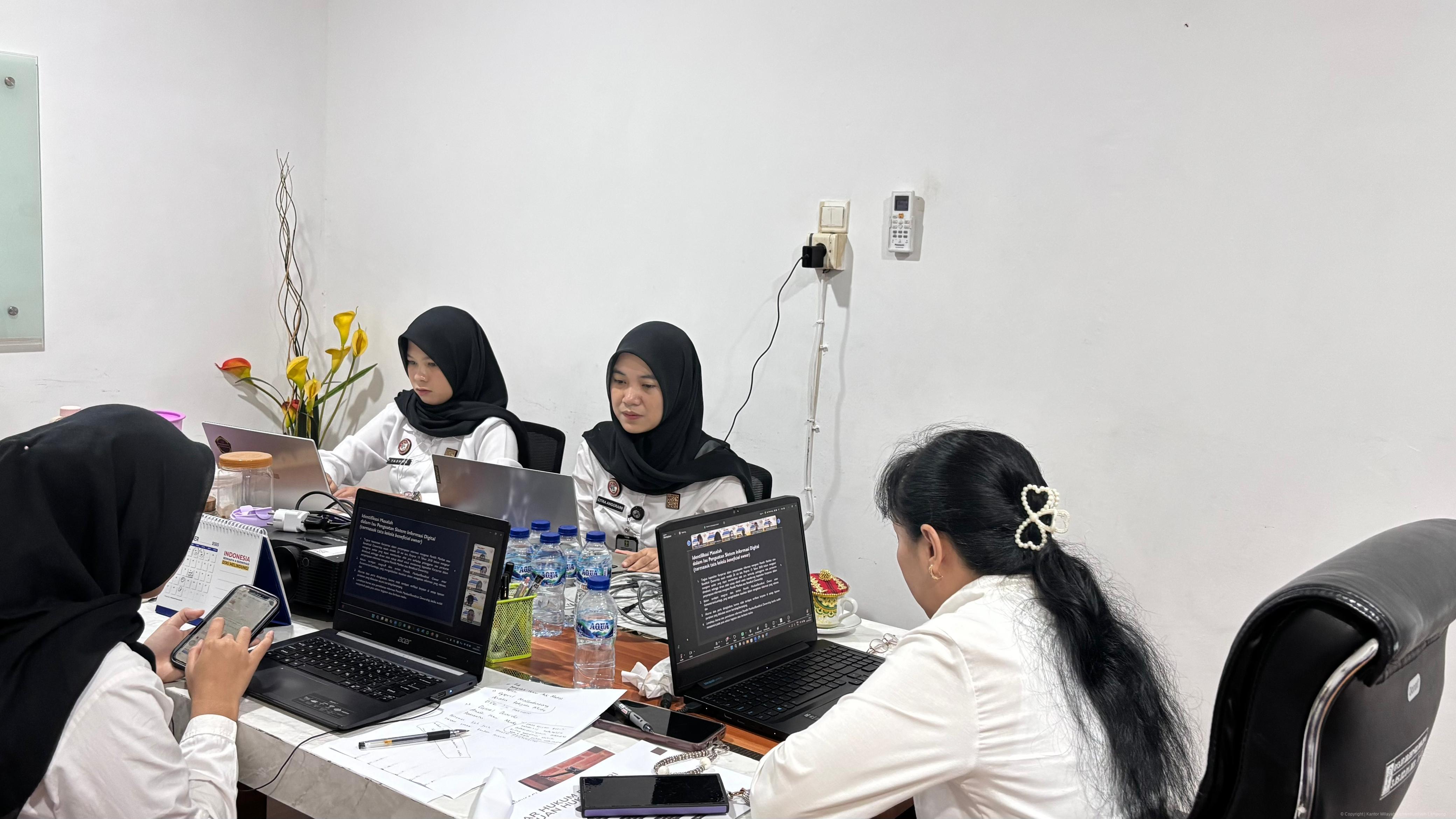 WhatsApp Image 2025 09 24 at 13.58.25 b1d6caf2