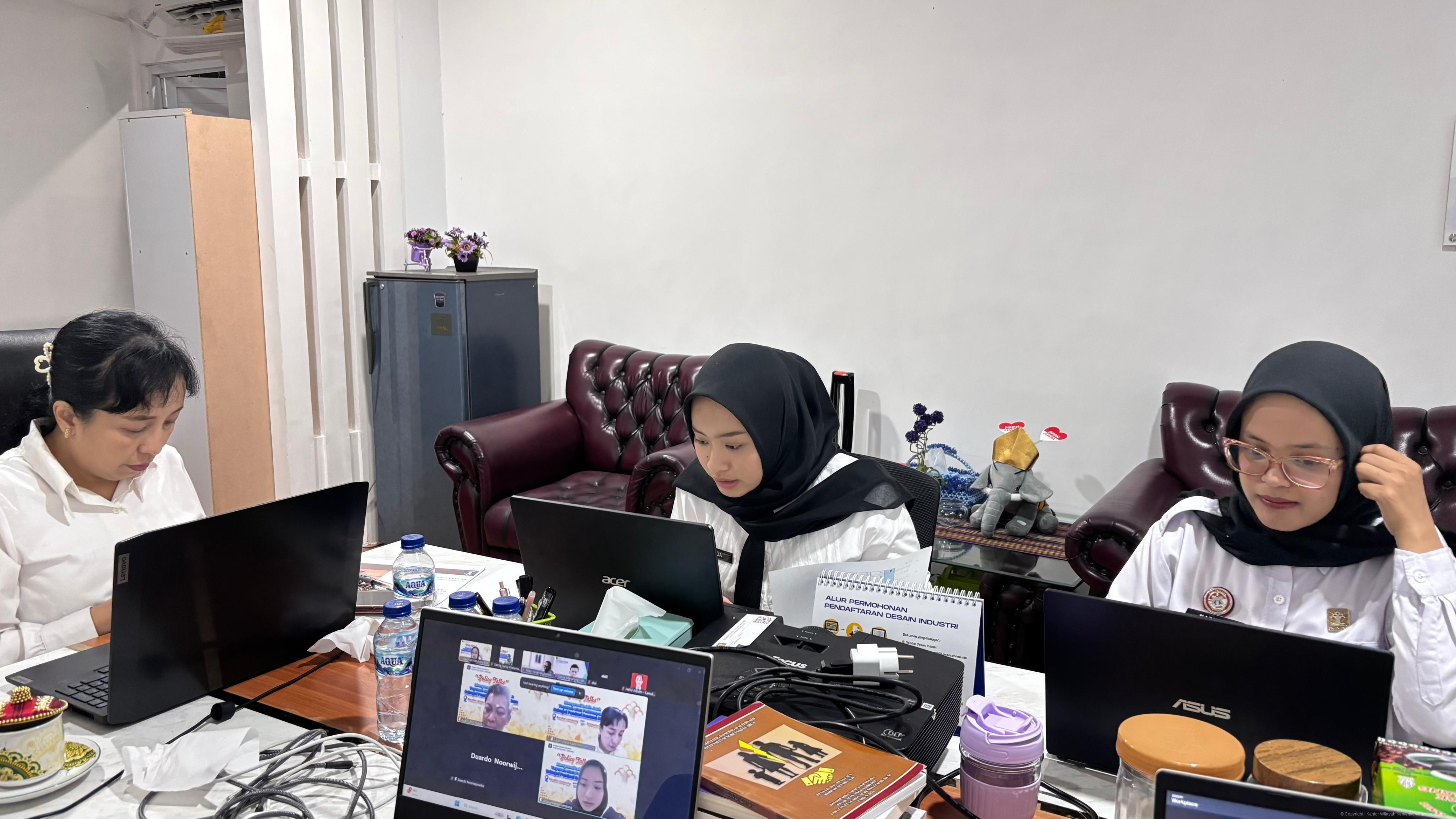 WhatsApp Image 2025 09 24 at 13.58.28 23076612