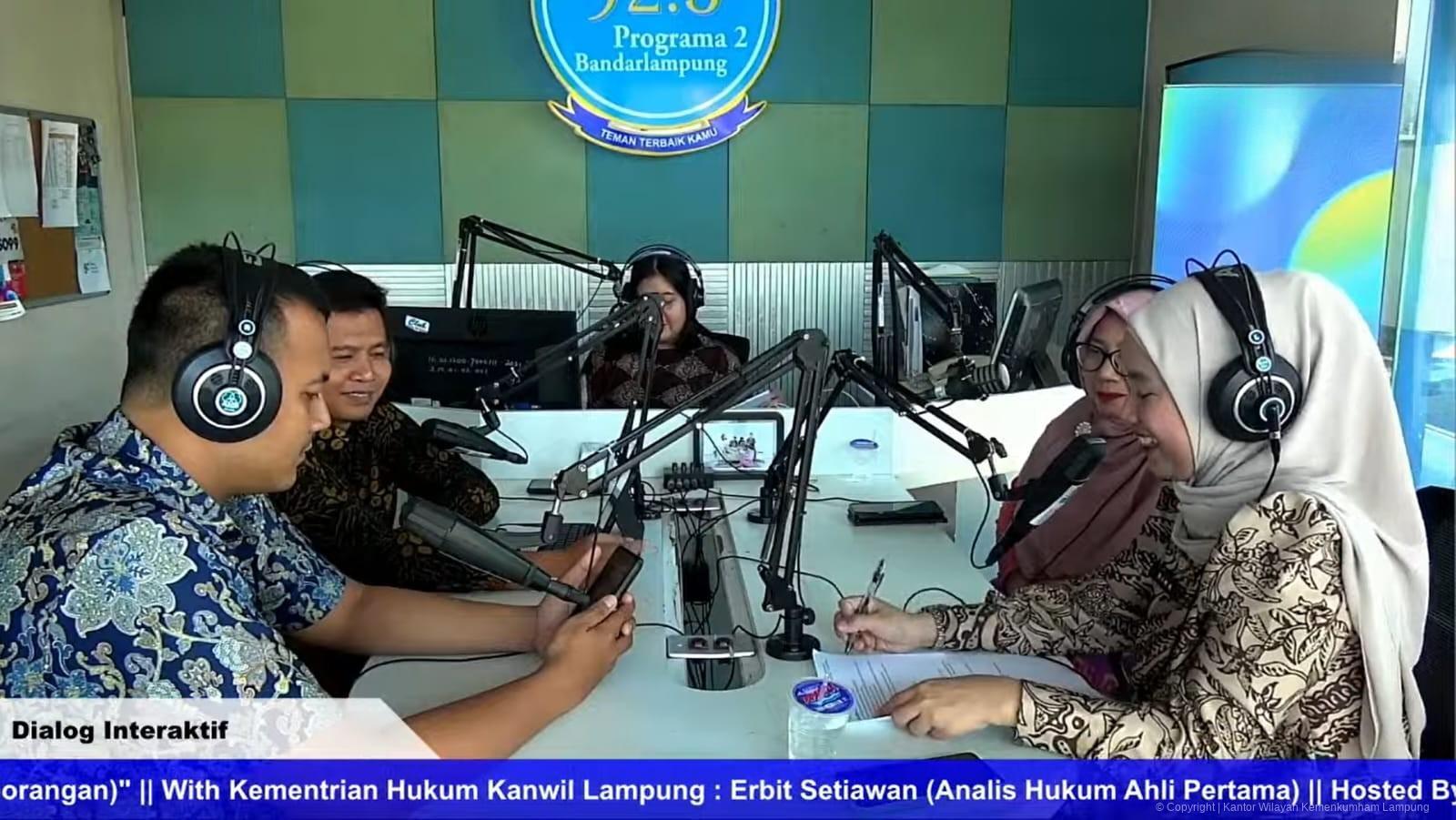 Pengembangan Kewirausahaan Melalui PT Perorangan (Perseroan Terbatas Perorangan)