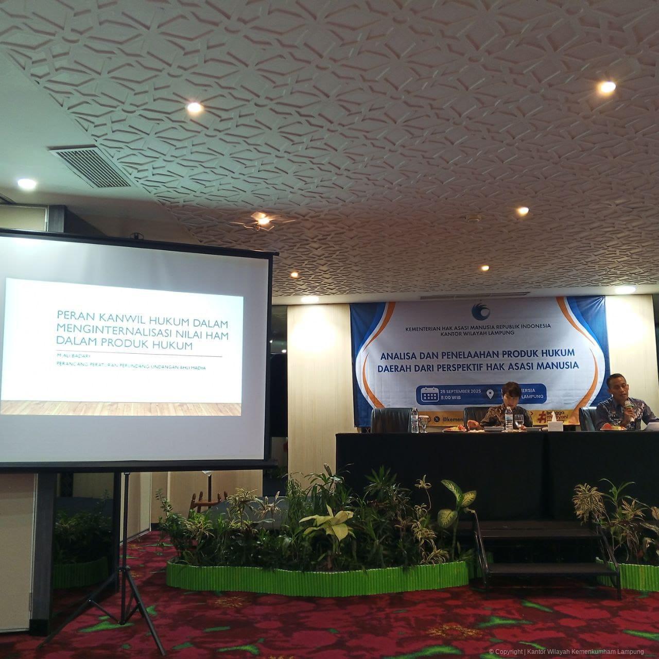 WhatsApp Image 2025 09 25 at 15.04.11 5e1562a7