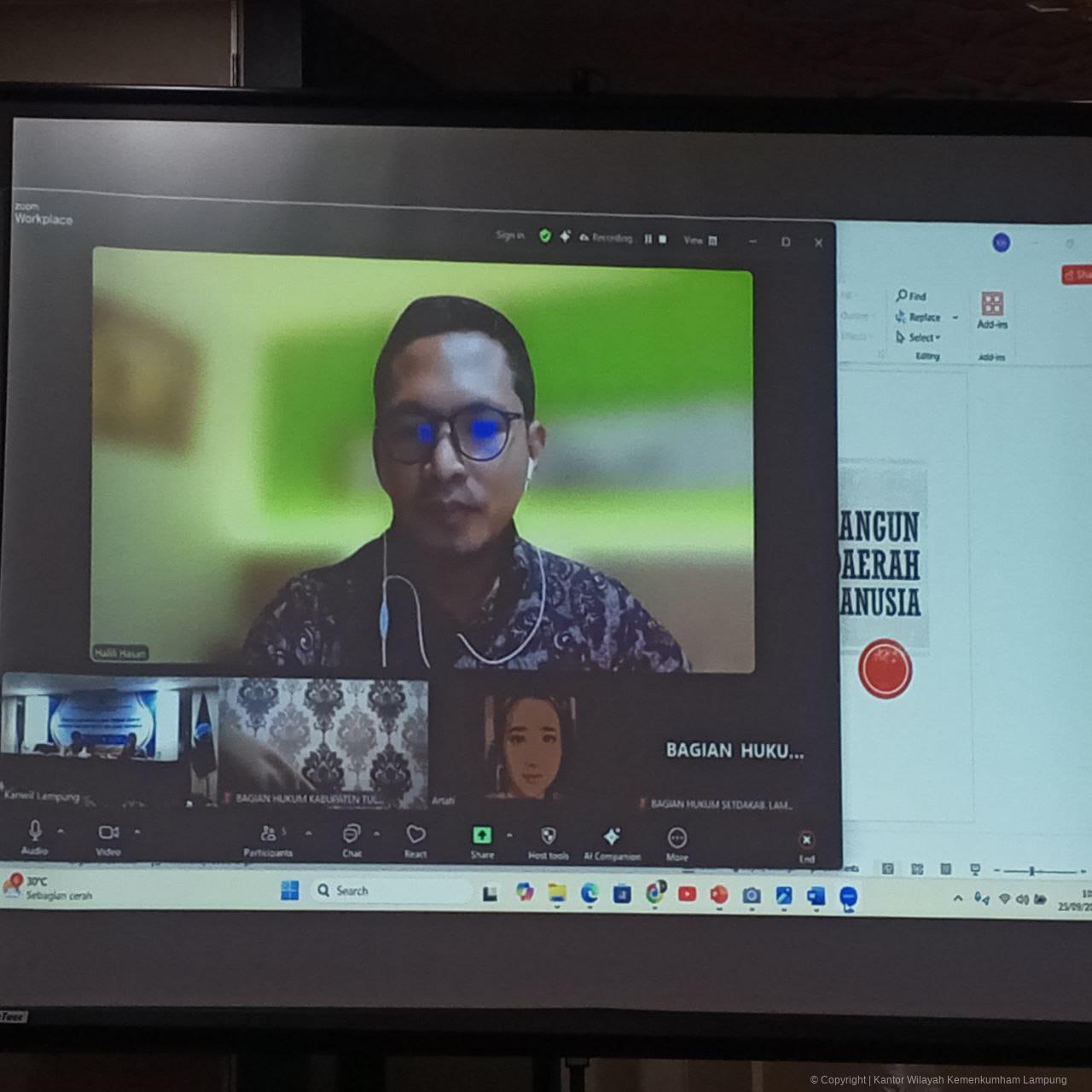 WhatsApp Image 2025 09 25 at 15.04.12 5d7a5d48