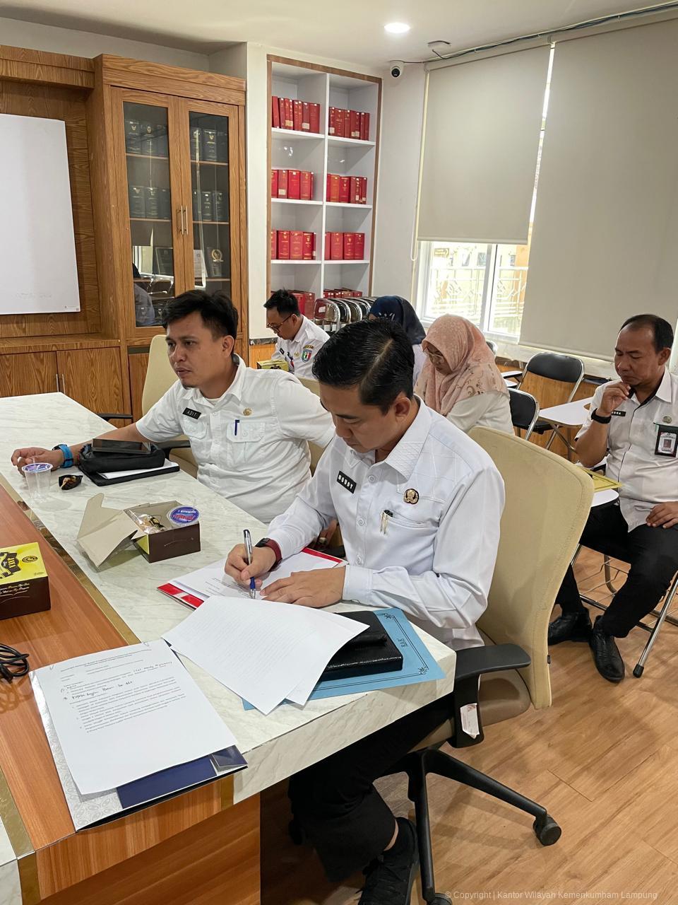 WhatsApp Image 2025 10 08 at 15.59.32 3c2ebdcc