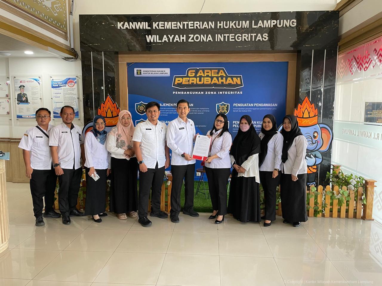 WhatsApp Image 2025 10 08 at 15.59.33 f48c9afb