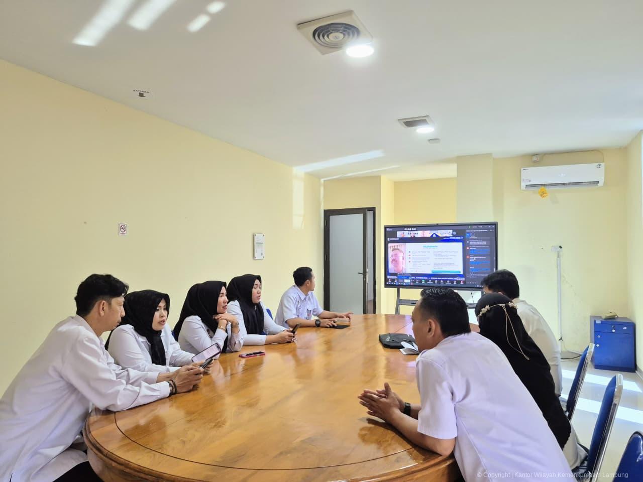 WhatsApp Image 2025 10 08 at 11.24.05