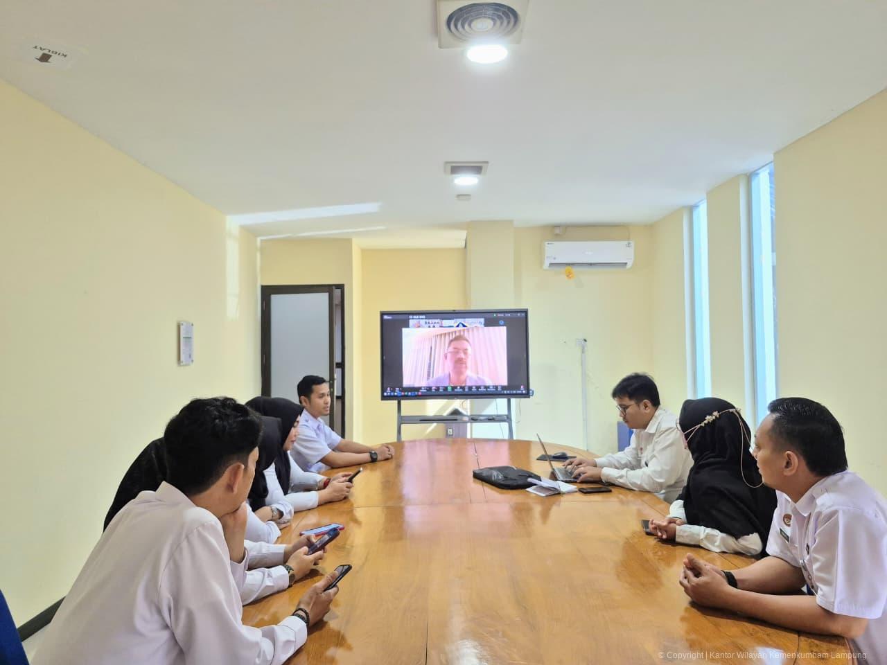 WhatsApp Image 2025 10 08 at 11.24.05 1