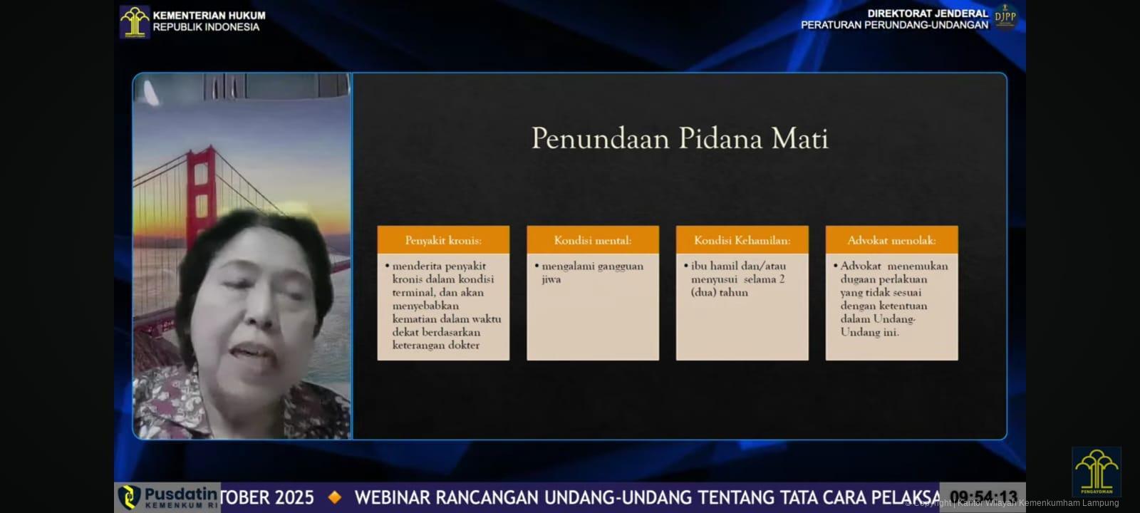 WhatsApp Image 2025 10 08 at 11.24.05 2