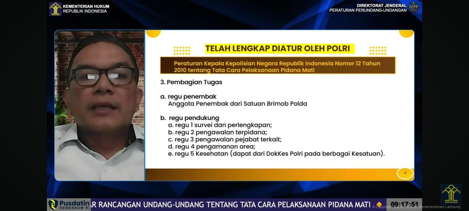 WhatsApp Image 2025 10 08 at 11.24.06