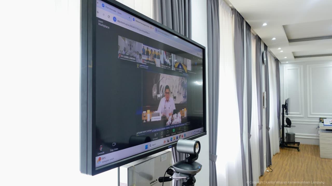 WhatsApp Image 2025 10 08 at 11.24.06 1