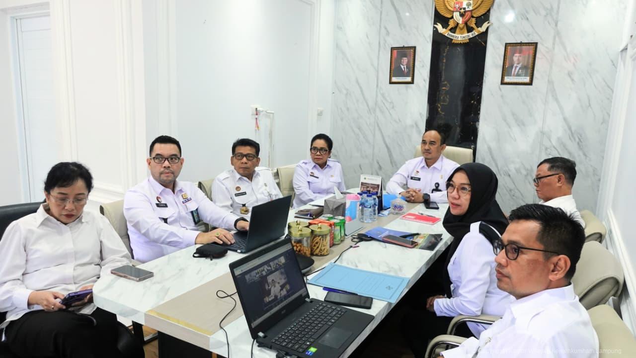 WhatsApp Image 2025 10 08 at 11.24.06 3