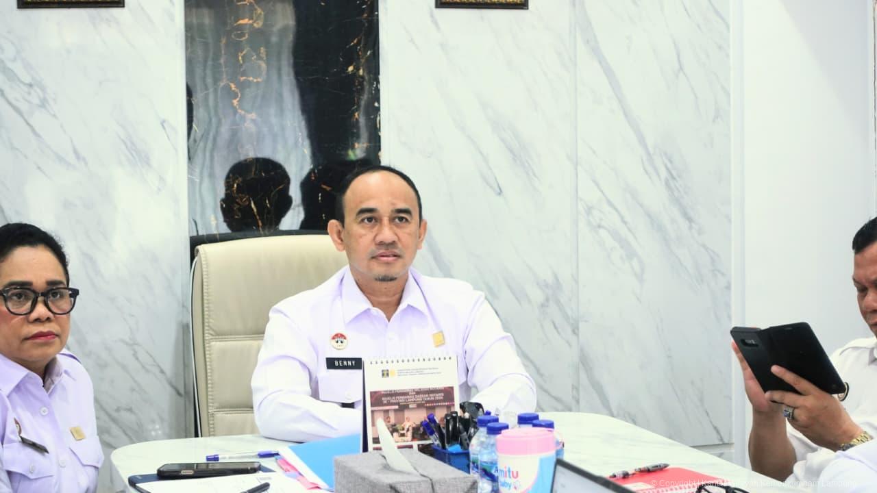 WhatsApp Image 2025 10 08 at 11.24.07