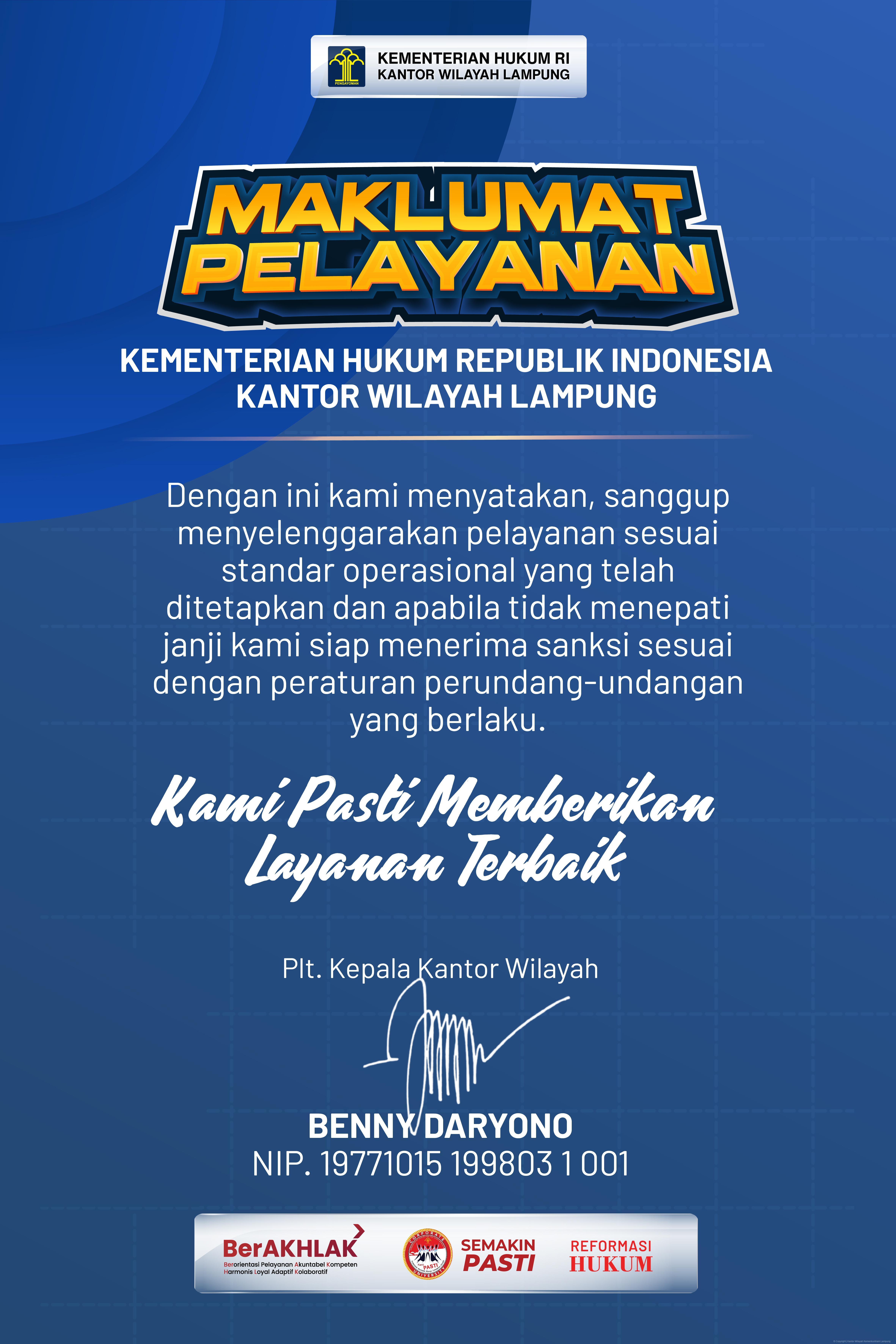 20250923 Maklumat Pelayanan NEW 2025 potrait 01