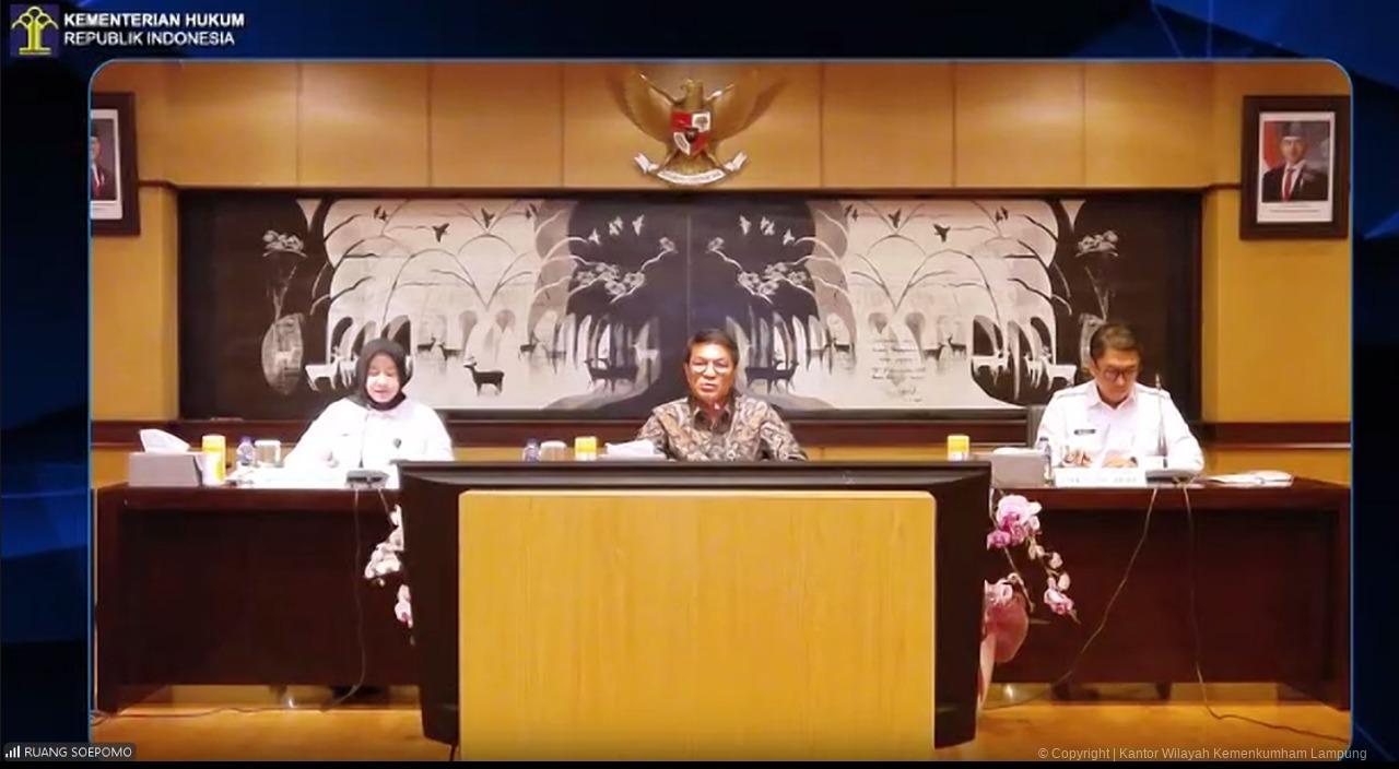 WhatsApp Image 2025 10 15 at 14.14.55 6df254e9