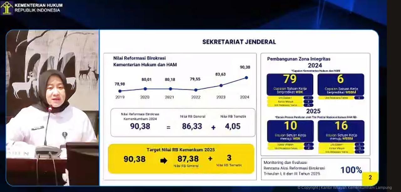 WhatsApp Image 2025 10 15 at 14.14.56 895539c4