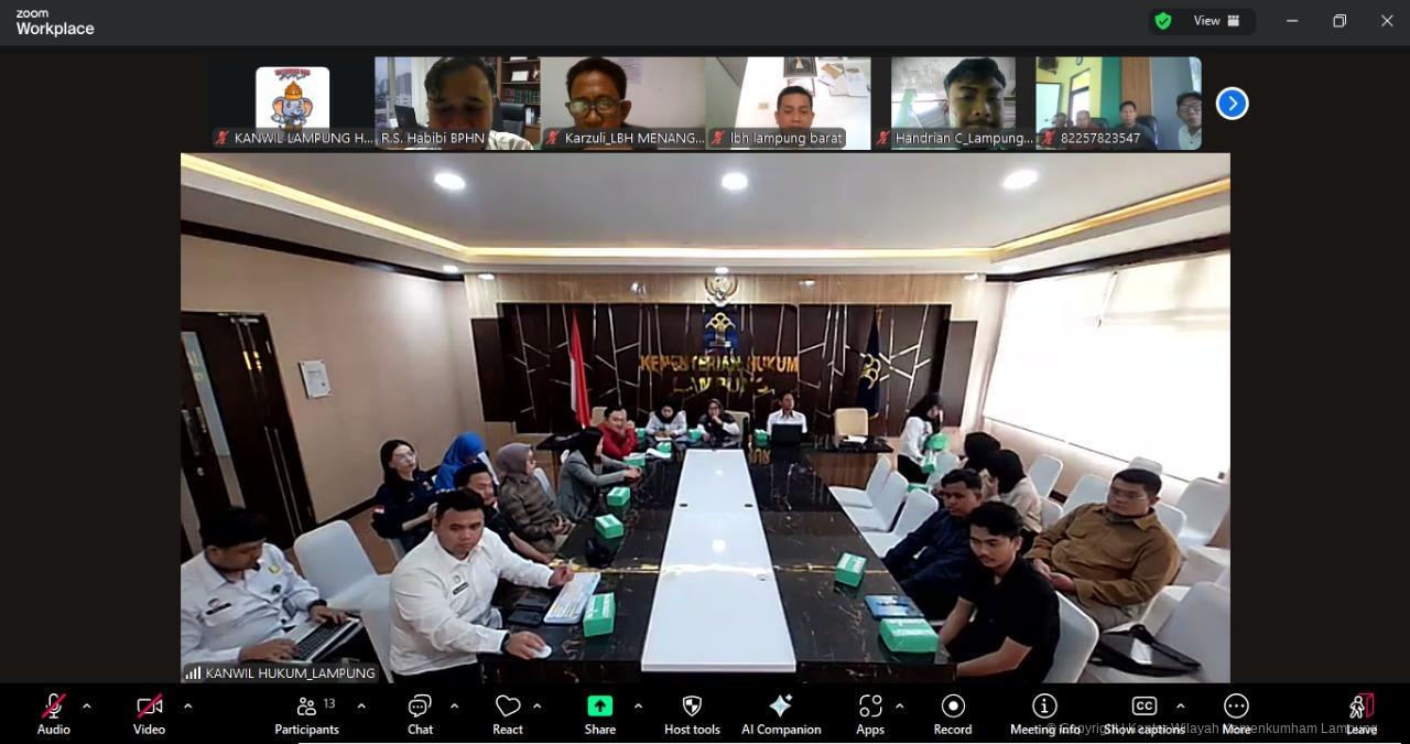 WhatsApp Image 2025 10 15 at 09.35.09 fbd48433