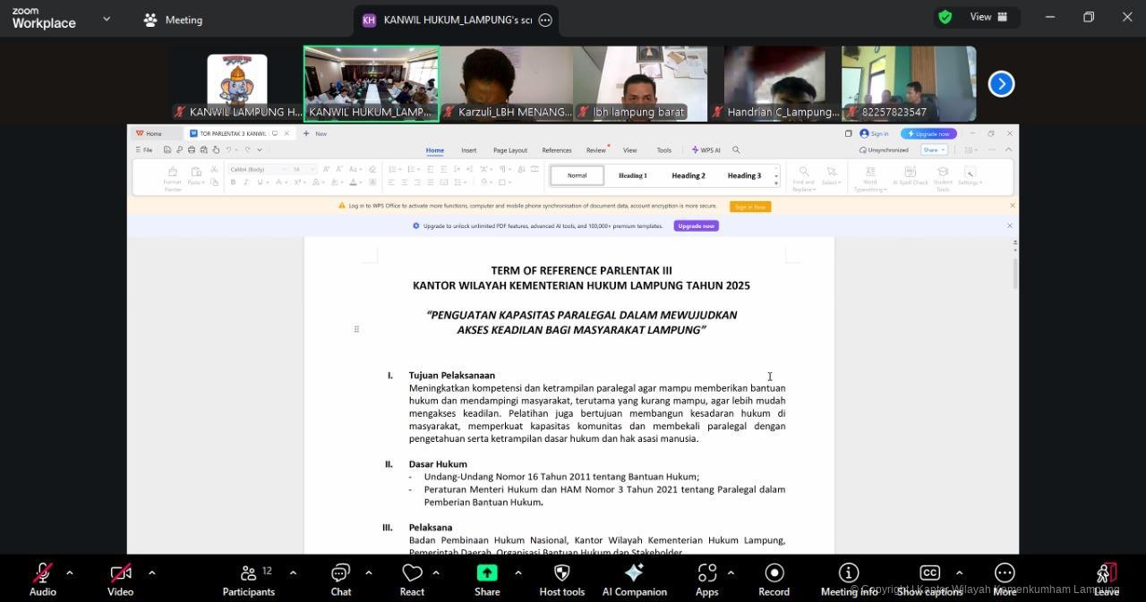 WhatsApp Image 2025 10 15 at 09.35.51 8d4fbdda