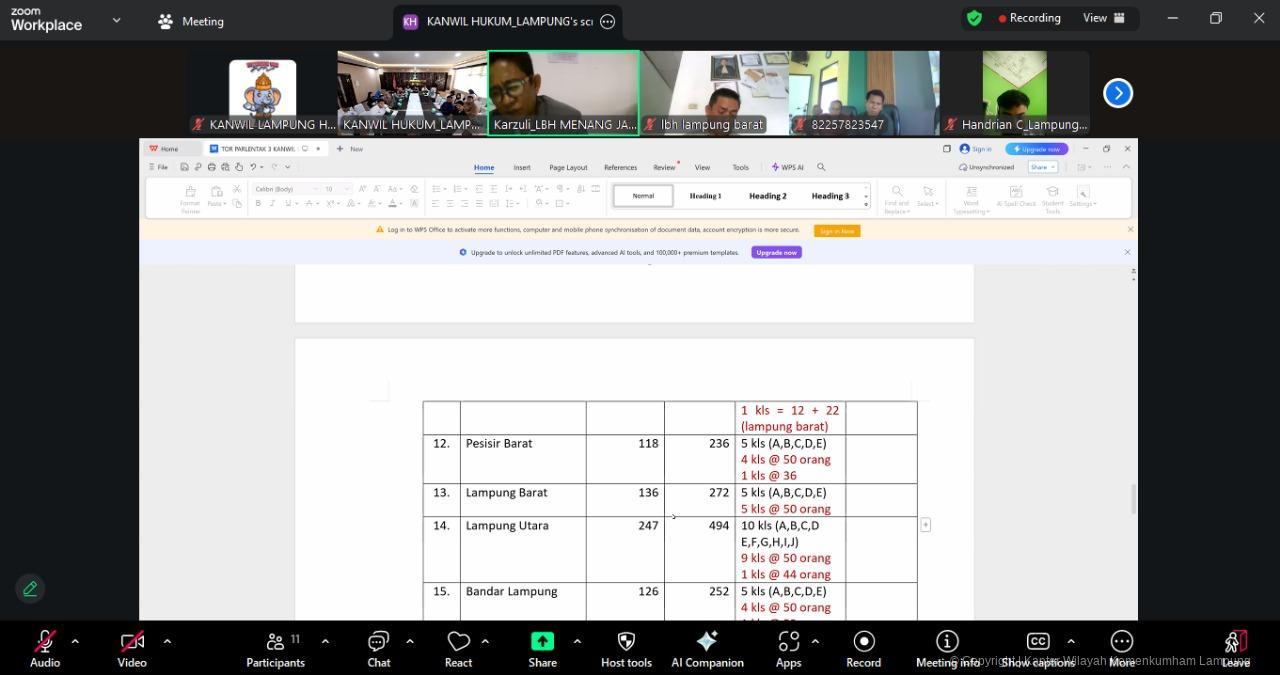 WhatsApp Image 2025 10 15 at 09.49.31 41297921