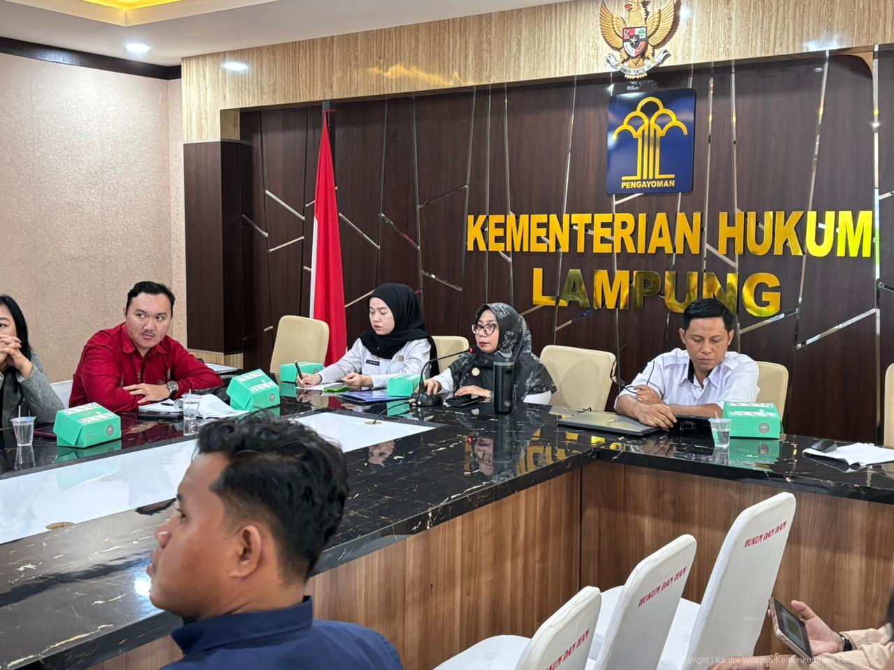 WhatsApp Image 2025 10 15 at 09.53.41 482e963f