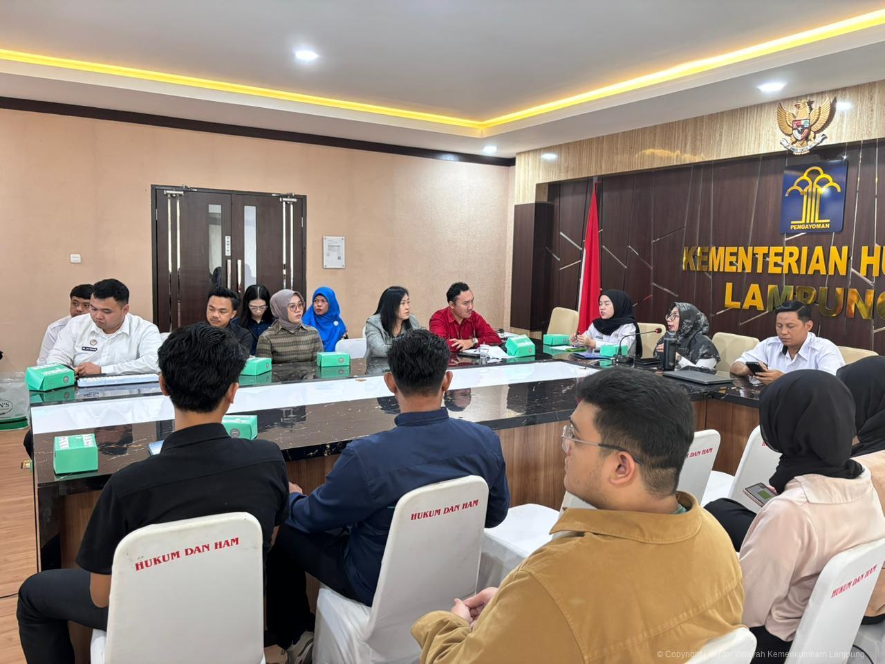 WhatsApp Image 2025 10 15 at 09.53.41 9086d7d1