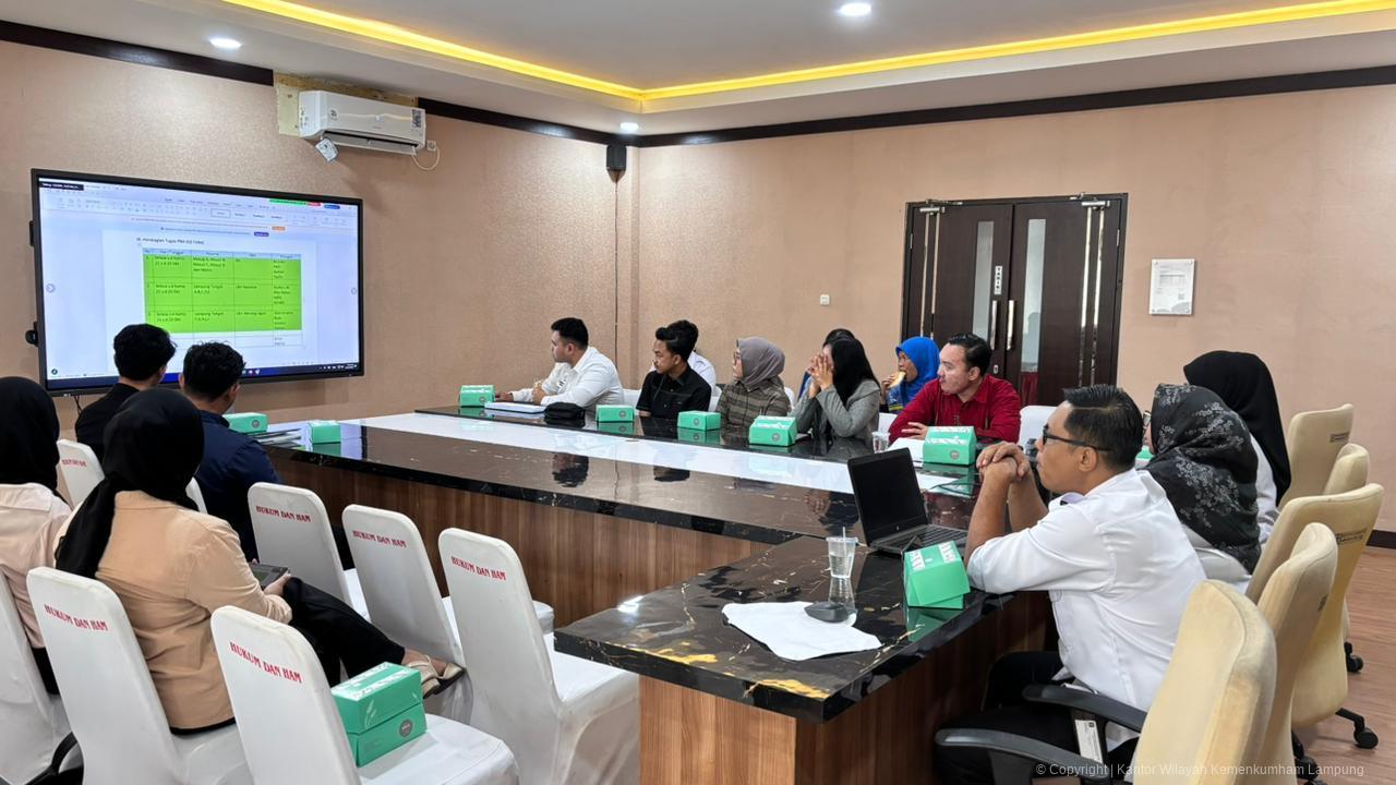 WhatsApp Image 2025 10 15 at 09.53.42 2418ac03