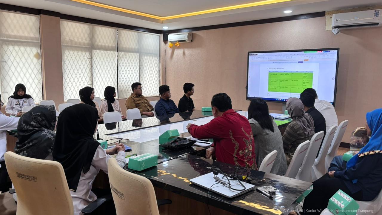 WhatsApp Image 2025 10 15 at 09.53.42 b73ec5b9