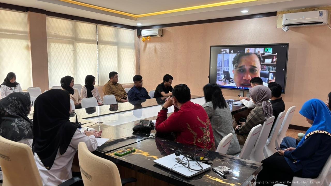 WhatsApp Image 2025 10 15 at 09.53.43 176d7f2f