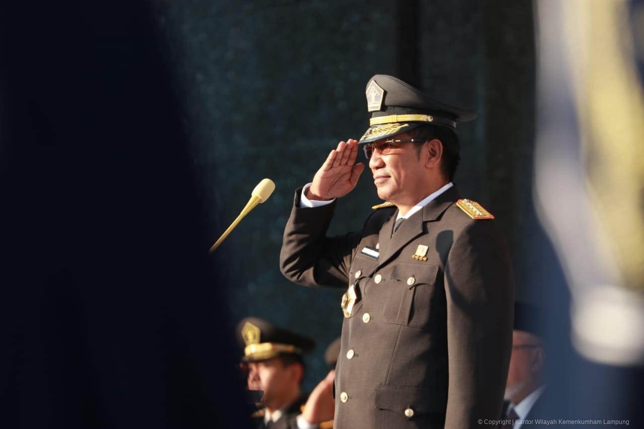 WhatsApp Image 2025 10 20 at 13.28.19 e3f1c125