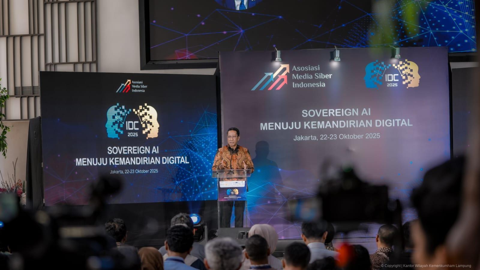 WhatsApp Image 2025 10 22 at 13.58.57