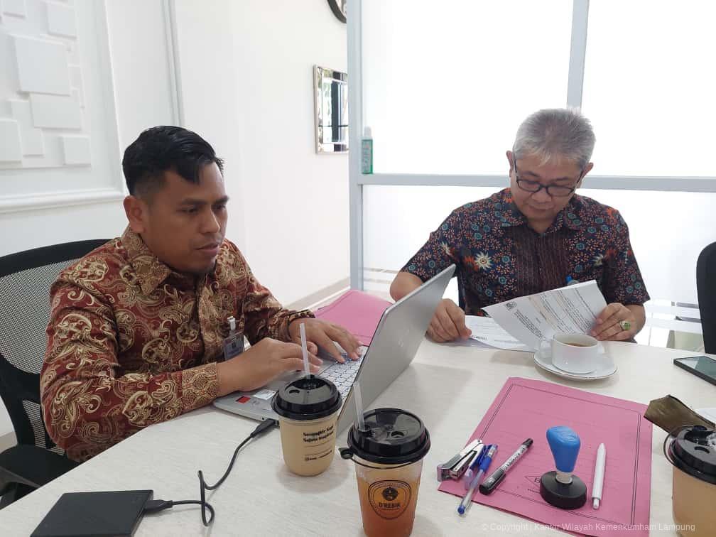 WhatsApp Image 2025 10 24 at 11.41.57 1660ff4c