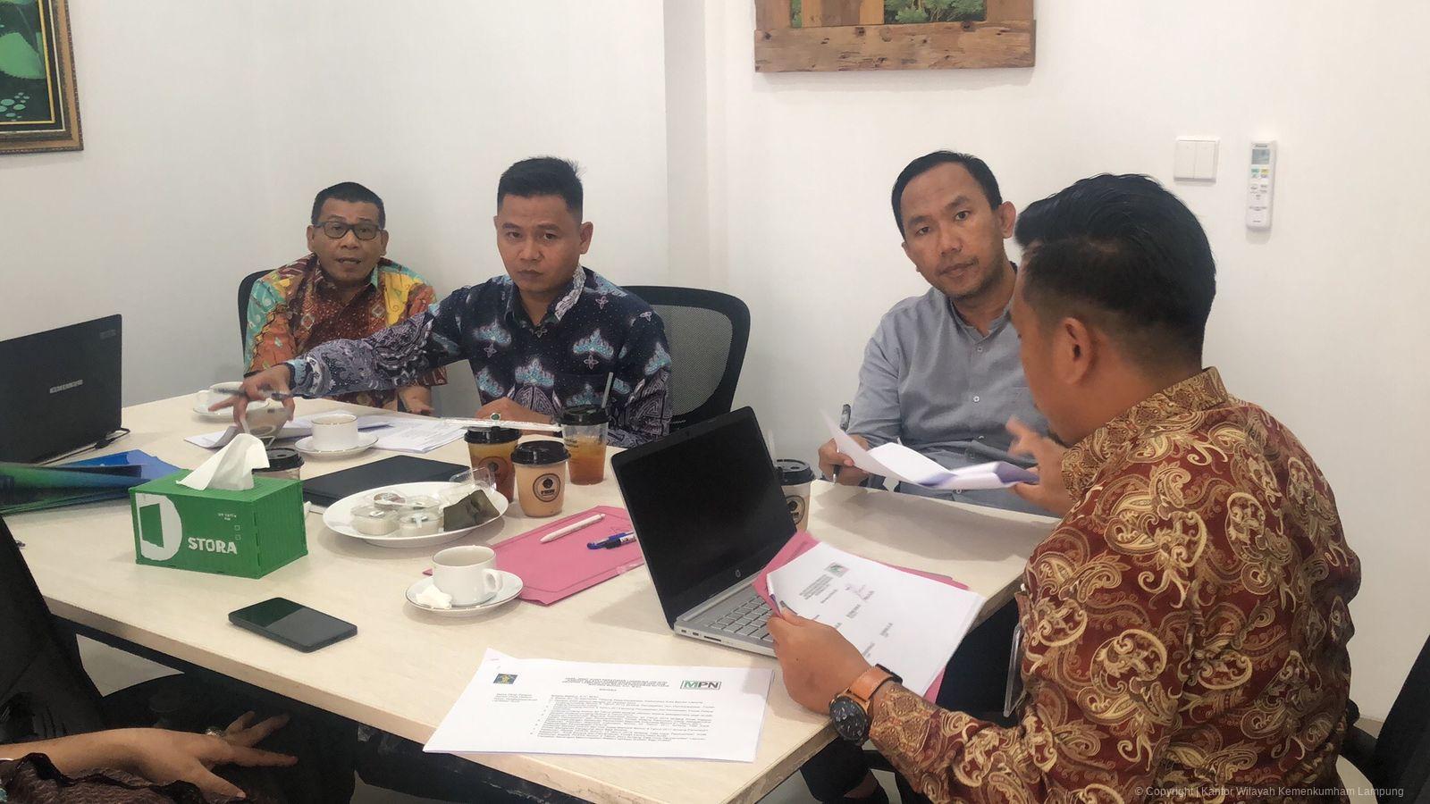 WhatsApp Image 2025 10 24 at 11.41.58 25d2d9cb