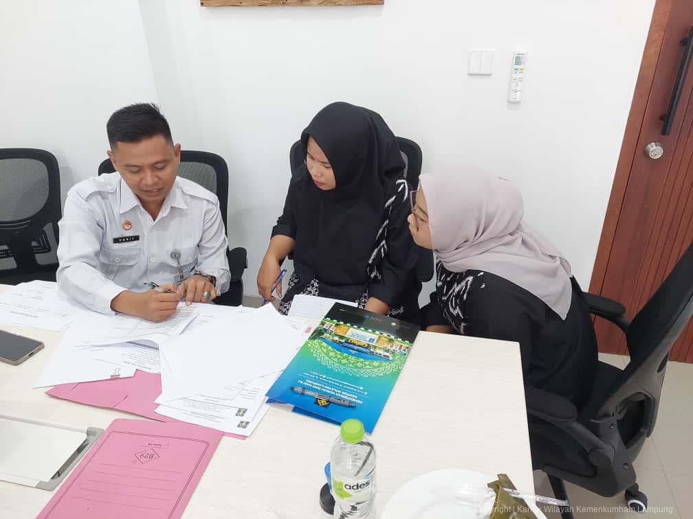 WhatsApp Image 2025 10 24 at 11.41.58 7836dbcb