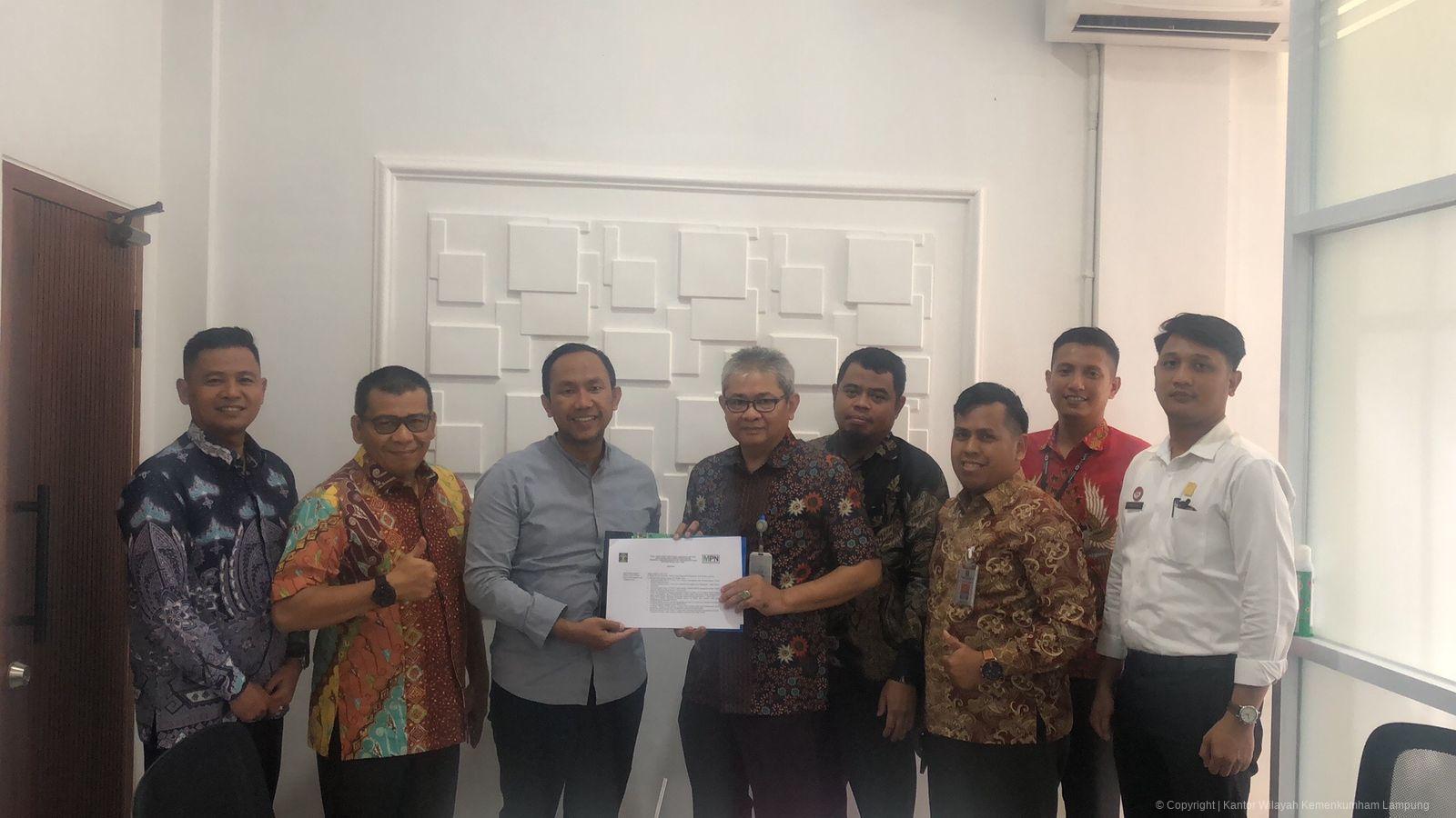 WhatsApp Image 2025 10 24 at 11.41.58 a511f38d