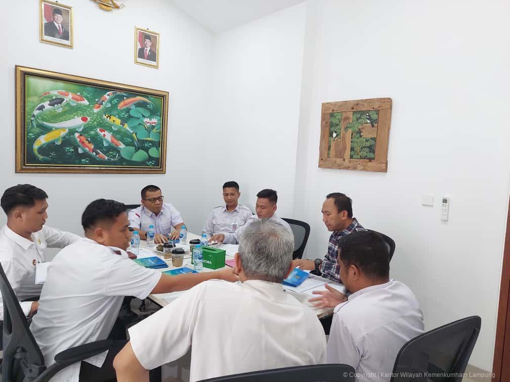 WhatsApp Image 2025 10 24 at 11.41.58 d58926b9