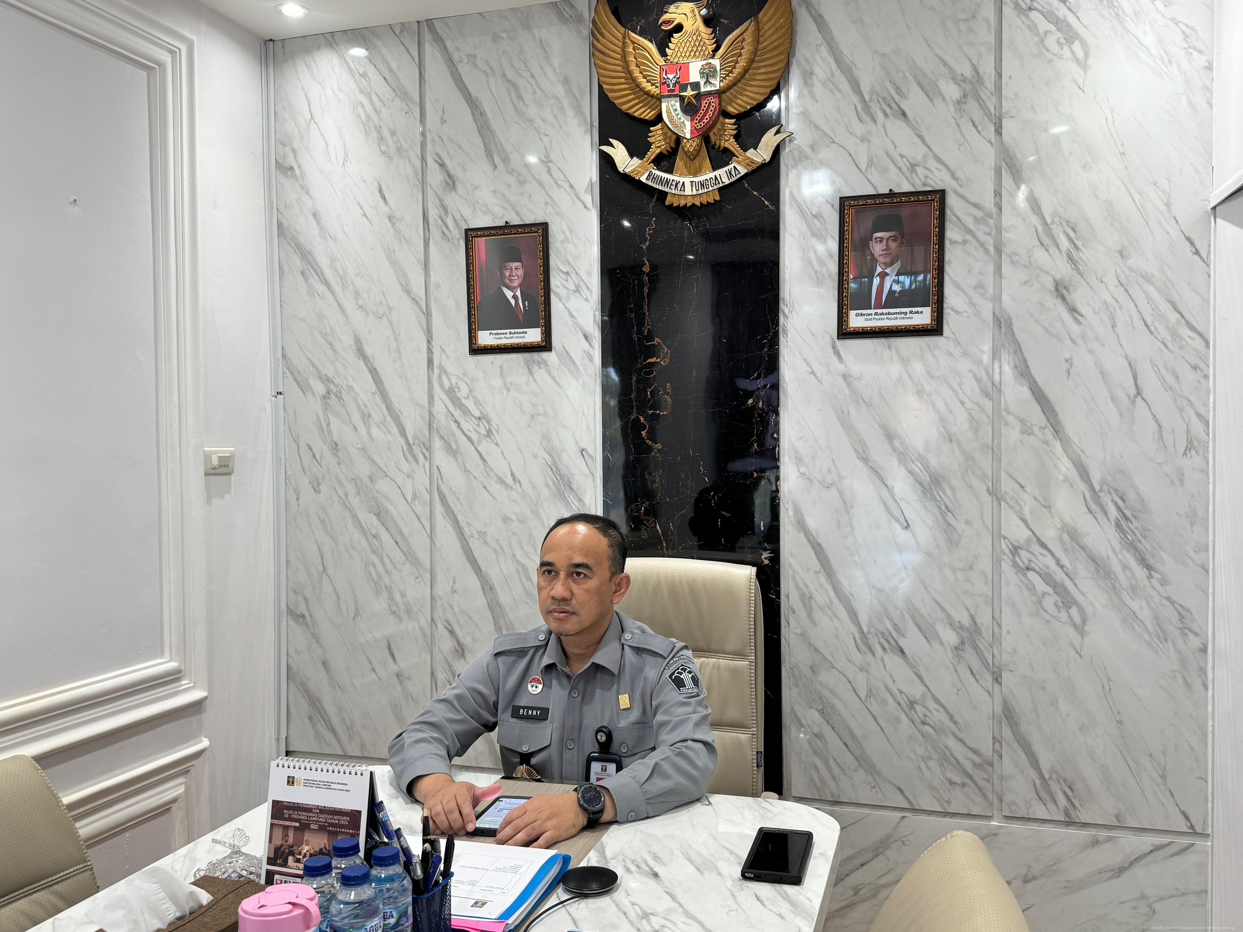 WhatsApp Image 2025 10 27 at 13.43.32 b20a1d23