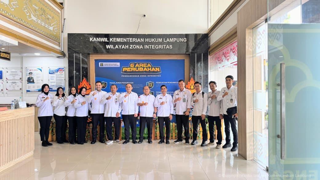 WhatsApp Image 2025 10 29 at 14.49.30 036c286e