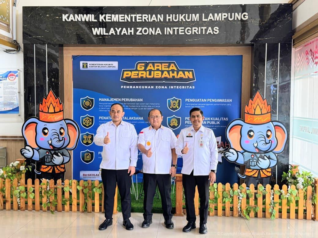 WhatsApp Image 2025 10 29 at 14.49.30 cd96c0ec