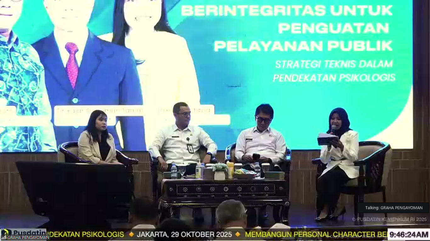 Screenshot 2025 10 29 094615