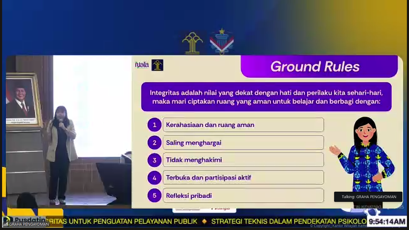 Screenshot 2025 10 29 095409